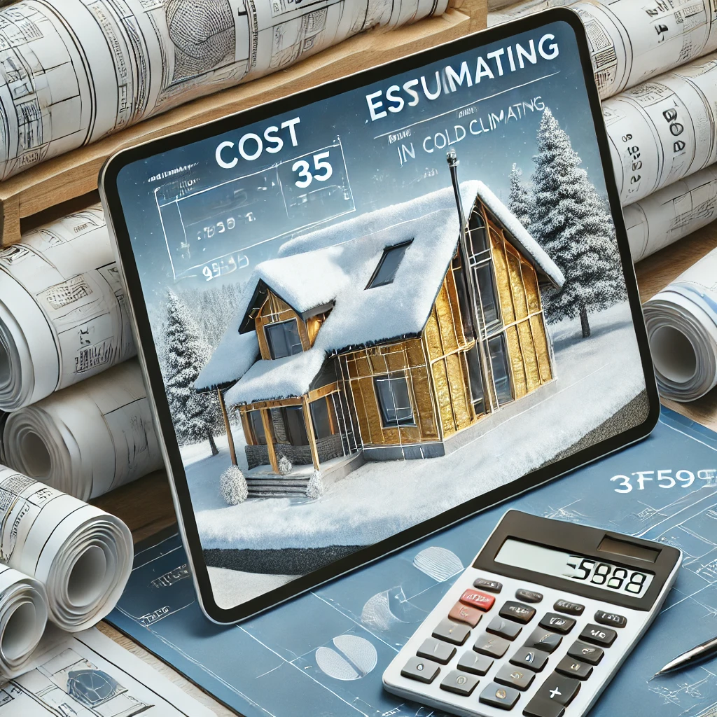 construction-cost-estimate